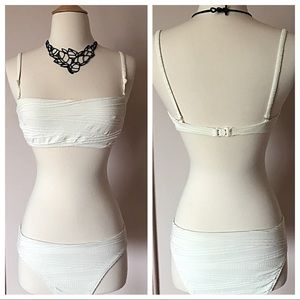 Gottex Bikini PRICE DROP